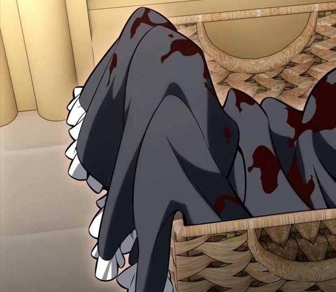 Fate/Extra Ccc Fox Tail Chapter 25.5 - 177