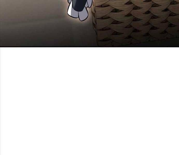 Fate/Extra Ccc Fox Tail Chapter 25.5 - 178