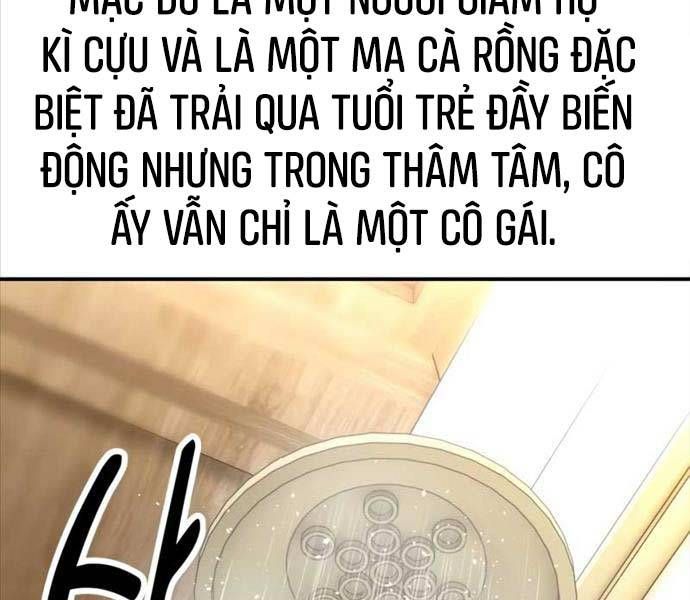 Fate/Extra Ccc Fox Tail Chapter 25.5 - 180