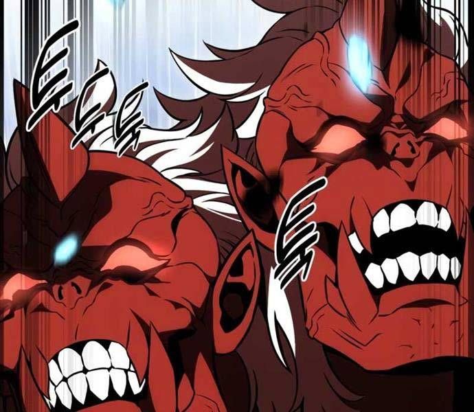 Fate/Extra Ccc Fox Tail Chapter 25.5 - 19