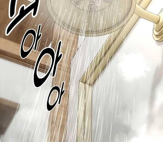 Fate/Extra Ccc Fox Tail Chapter 25.5 - 181