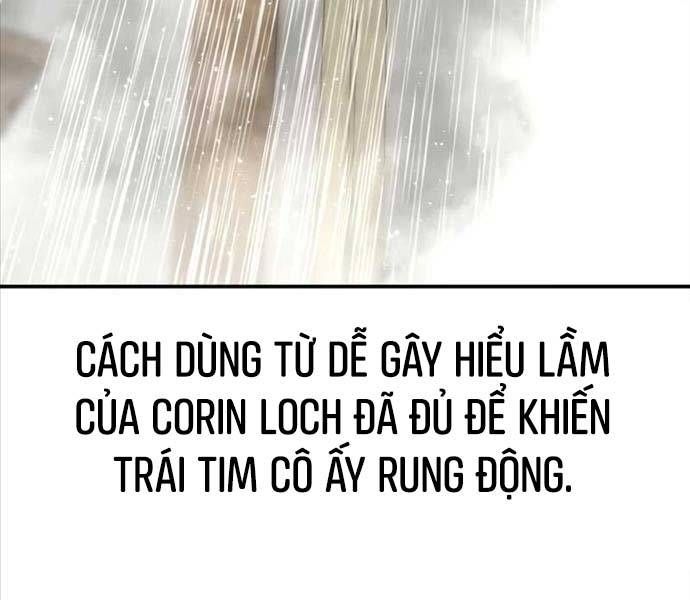 Fate/Extra Ccc Fox Tail Chapter 25.5 - 182