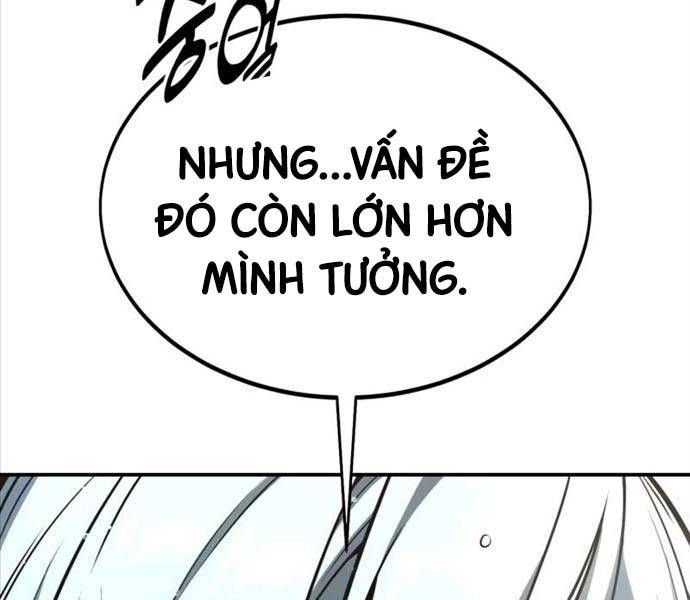 Fate/Extra Ccc Fox Tail Chapter 25.5 - 184