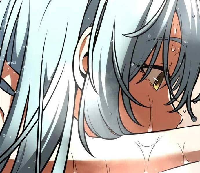 Fate/Extra Ccc Fox Tail Chapter 25.5 - 185