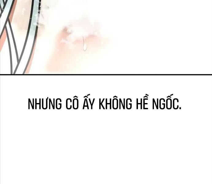 Fate/Extra Ccc Fox Tail Chapter 25.5 - 187