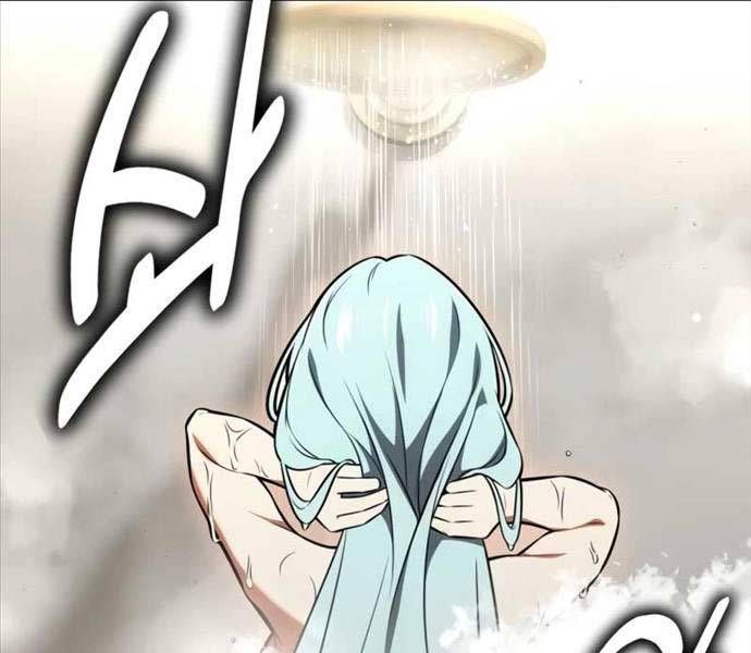 Fate/Extra Ccc Fox Tail Chapter 25.5 - 189