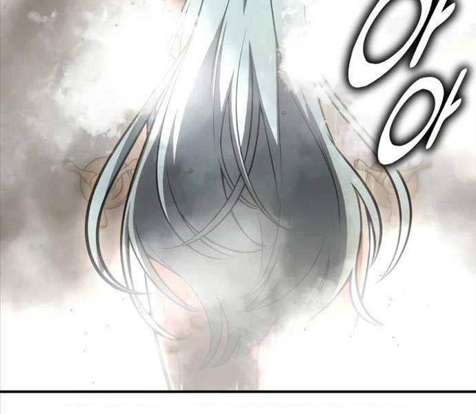 Fate/Extra Ccc Fox Tail Chapter 25.5 - 190