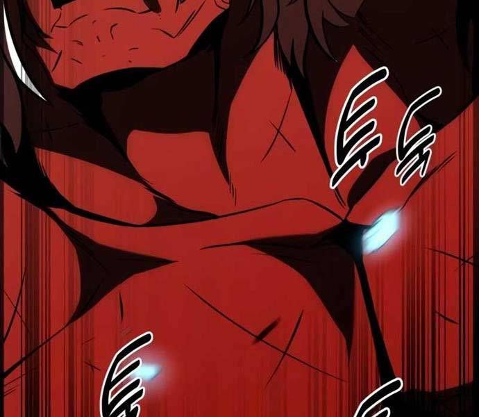 Fate/Extra Ccc Fox Tail Chapter 25.5 - 20