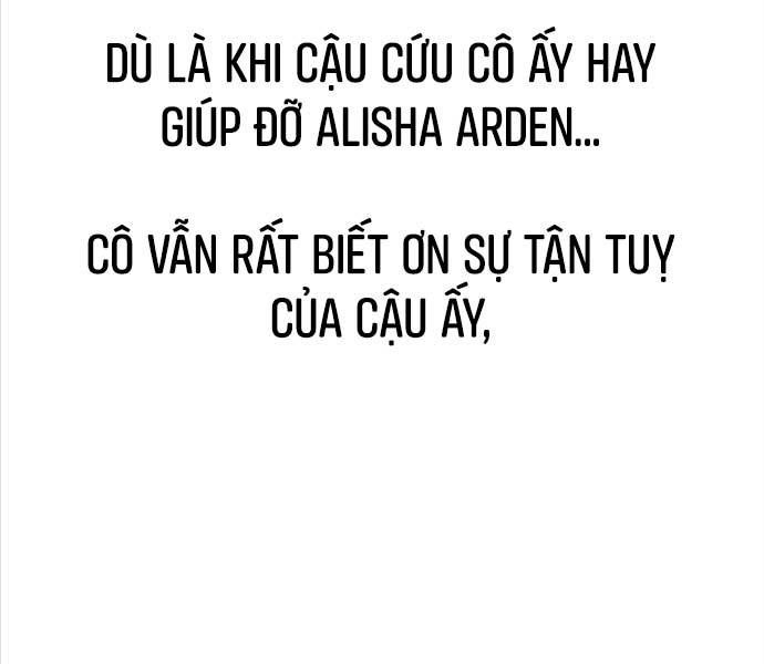 Fate/Extra Ccc Fox Tail Chapter 25.5 - 191