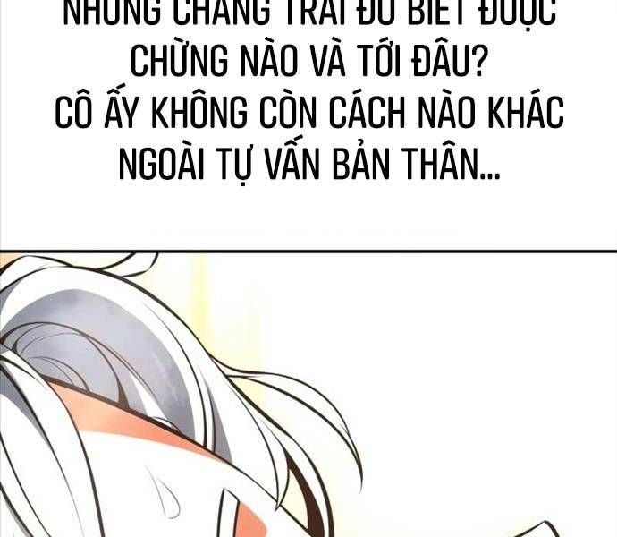 Fate/Extra Ccc Fox Tail Chapter 25.5 - 193