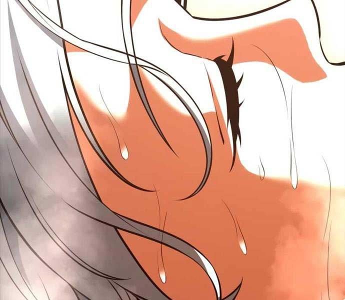 Fate/Extra Ccc Fox Tail Chapter 25.5 - 194