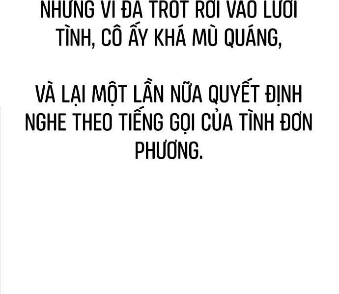 Fate/Extra Ccc Fox Tail Chapter 25.5 - 196