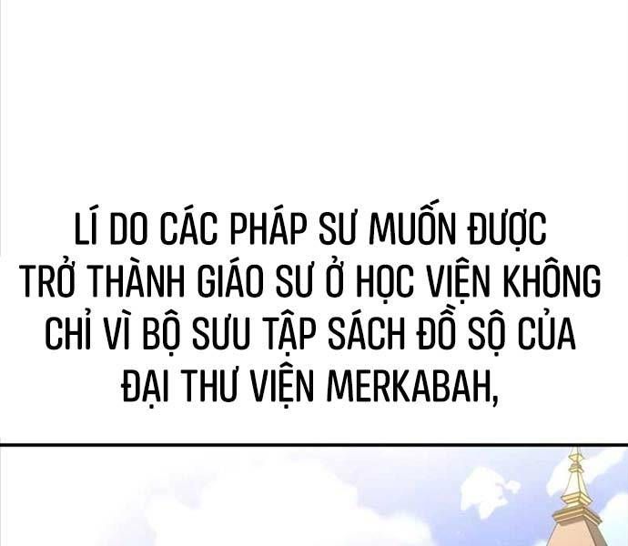 Fate/Extra Ccc Fox Tail Chapter 25.5 - 198