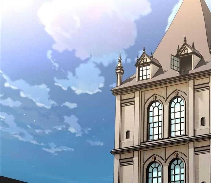 Fate/Extra Ccc Fox Tail Chapter 25.5 - 199