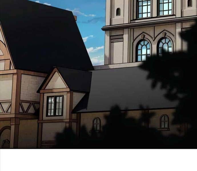 Fate/Extra Ccc Fox Tail Chapter 25.5 - 200