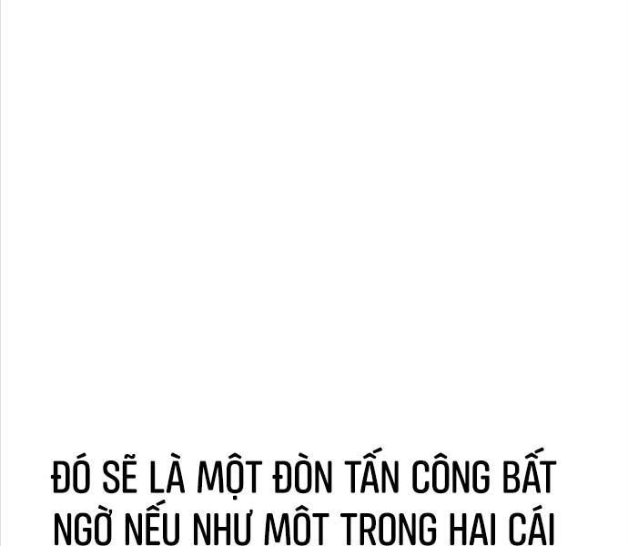 Fate/Extra Ccc Fox Tail Chapter 25.5 - 3