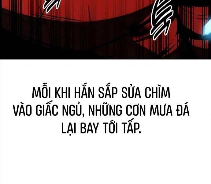 Fate/Extra Ccc Fox Tail Chapter 25.5 - 21