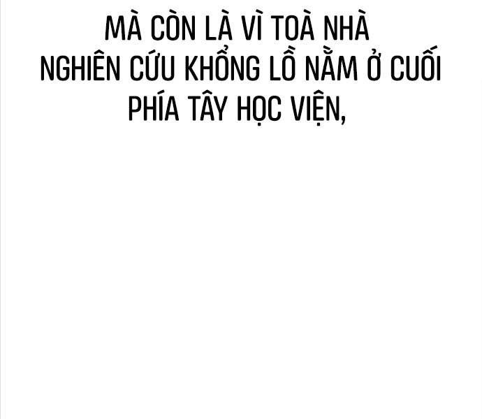 Fate/Extra Ccc Fox Tail Chapter 25.5 - 201