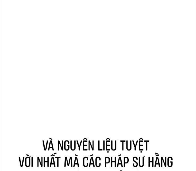 Fate/Extra Ccc Fox Tail Chapter 25.5 - 202