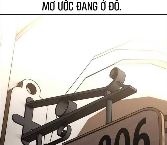 Fate/Extra Ccc Fox Tail Chapter 25.5 - 203