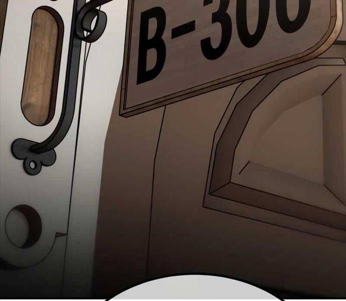 Fate/Extra Ccc Fox Tail Chapter 25.5 - 204