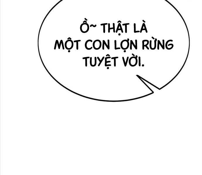 Fate/Extra Ccc Fox Tail Chapter 25.5 - 205