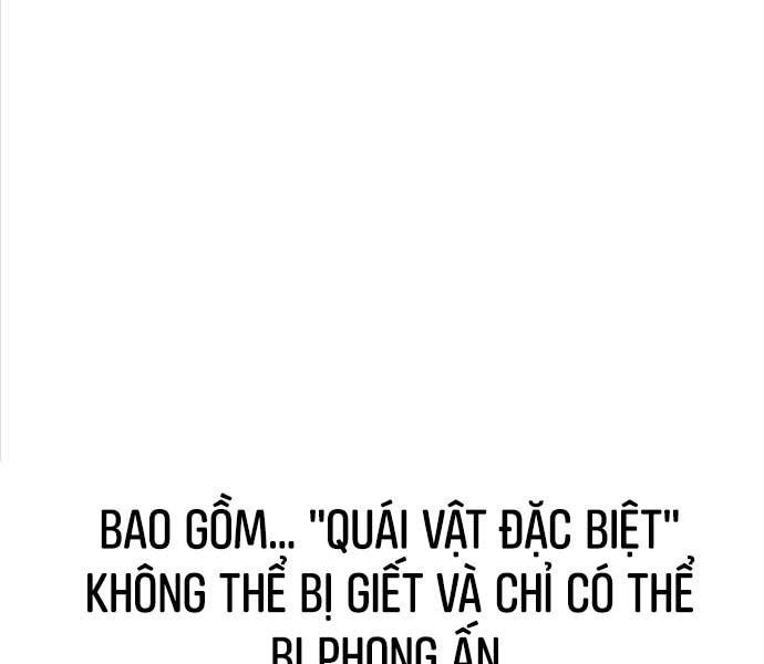 Fate/Extra Ccc Fox Tail Chapter 25.5 - 206