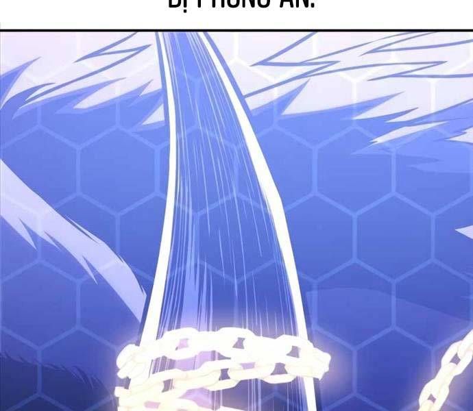 Fate/Extra Ccc Fox Tail Chapter 25.5 - 207