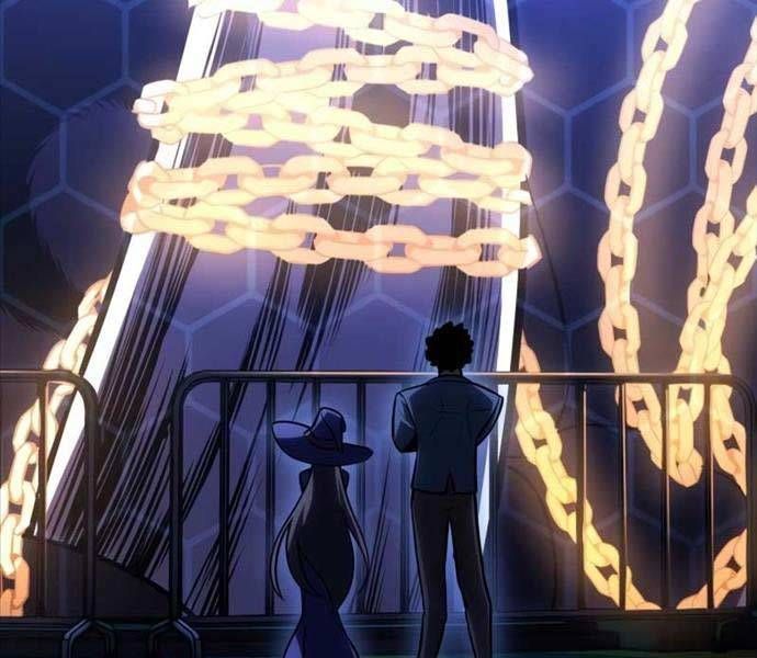 Fate/Extra Ccc Fox Tail Chapter 25.5 - 208