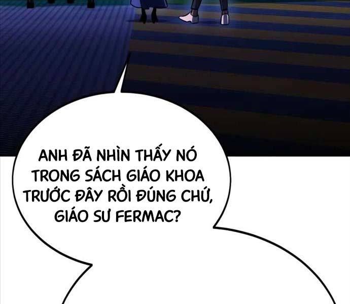 Fate/Extra Ccc Fox Tail Chapter 25.5 - 209