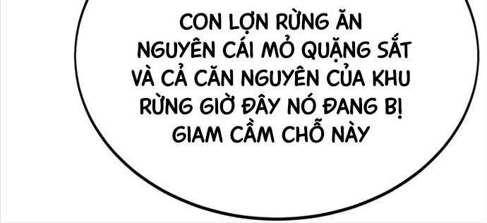 Fate/Extra Ccc Fox Tail Chapter 25.5 - 210