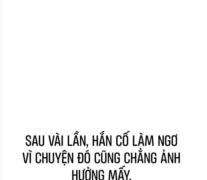 Fate/Extra Ccc Fox Tail Chapter 25.5 - 22