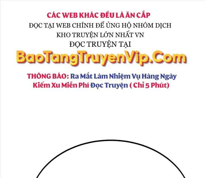 Fate/Extra Ccc Fox Tail Chapter 25.5 - 211