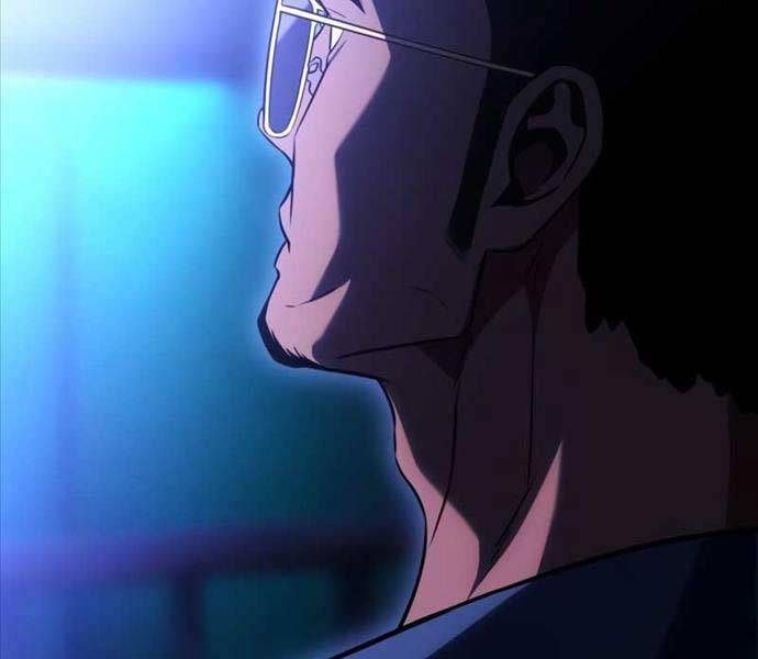 Fate/Extra Ccc Fox Tail Chapter 25.5 - 213