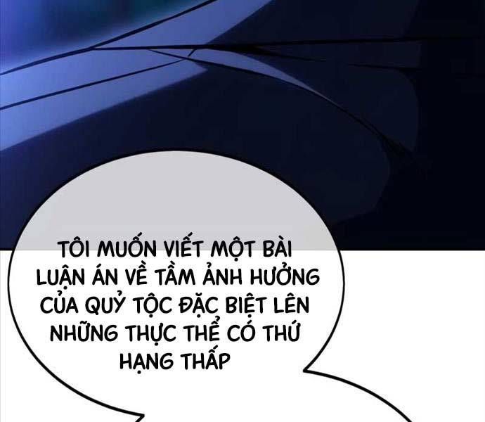 Fate/Extra Ccc Fox Tail Chapter 25.5 - 214