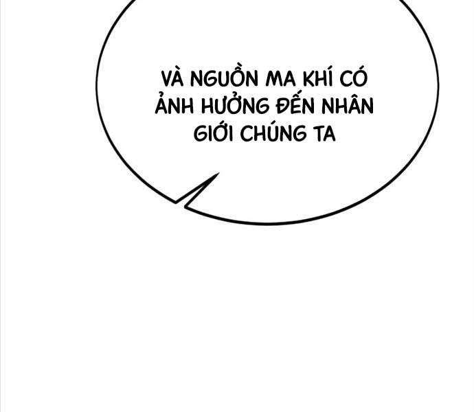 Fate/Extra Ccc Fox Tail Chapter 25.5 - 215