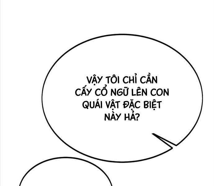 Fate/Extra Ccc Fox Tail Chapter 25.5 - 216