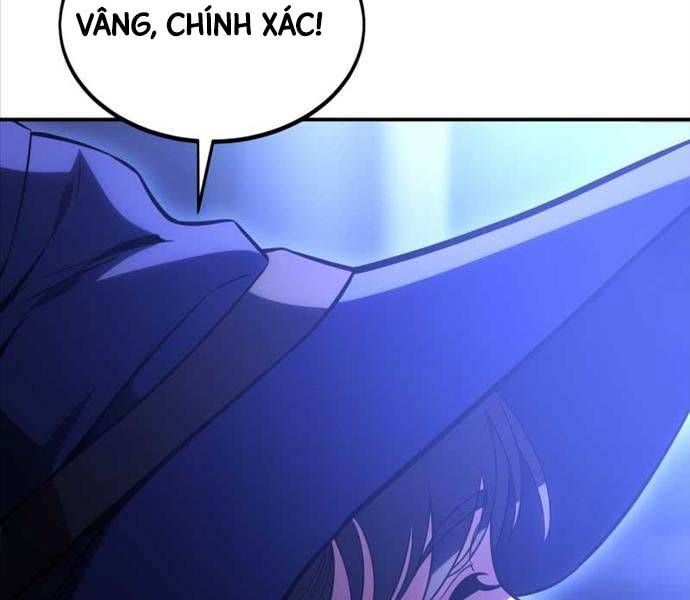 Fate/Extra Ccc Fox Tail Chapter 25.5 - 217