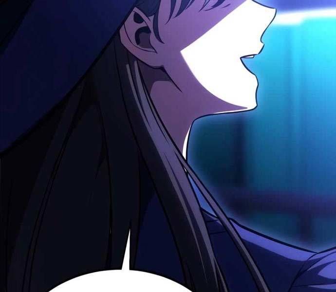 Fate/Extra Ccc Fox Tail Chapter 25.5 - 218