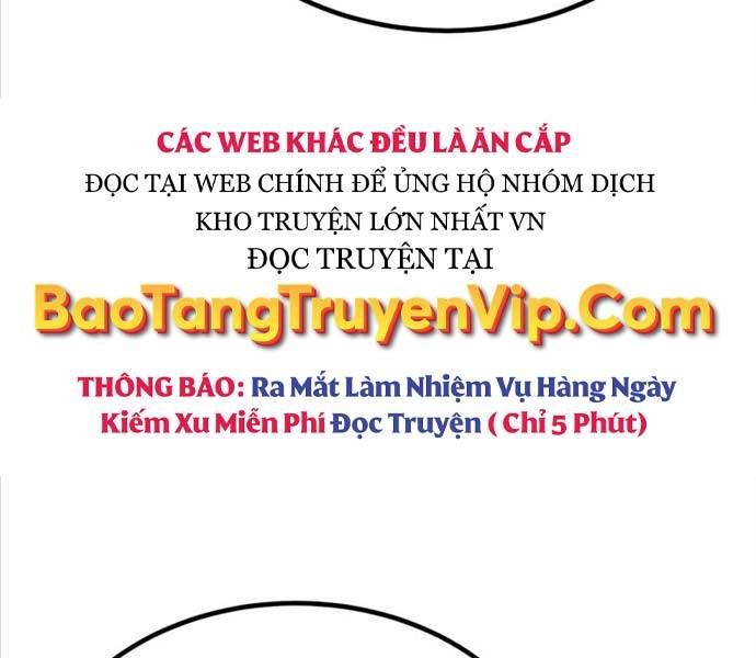 Fate/Extra Ccc Fox Tail Chapter 25.5 - 220