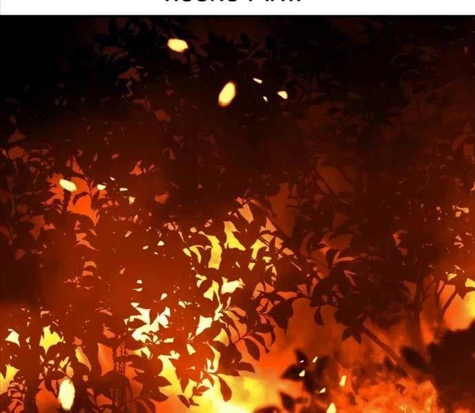 Fate/Extra Ccc Fox Tail Chapter 25.5 - 23