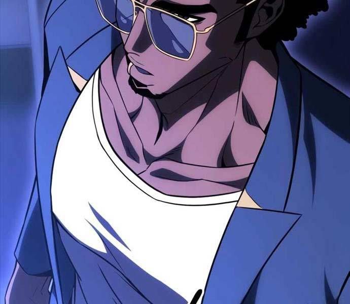 Fate/Extra Ccc Fox Tail Chapter 25.5 - 222