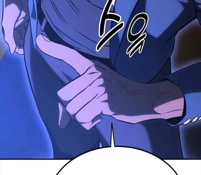 Fate/Extra Ccc Fox Tail Chapter 25.5 - 223