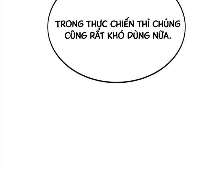 Fate/Extra Ccc Fox Tail Chapter 25.5 - 224