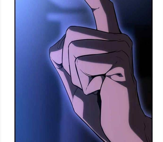 Fate/Extra Ccc Fox Tail Chapter 25.5 - 227