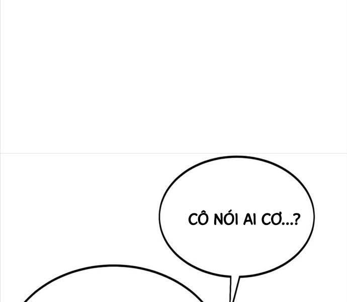 Fate/Extra Ccc Fox Tail Chapter 25.5 - 229