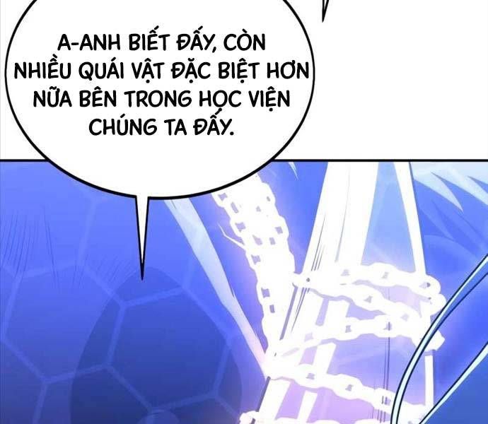 Fate/Extra Ccc Fox Tail Chapter 25.5 - 230