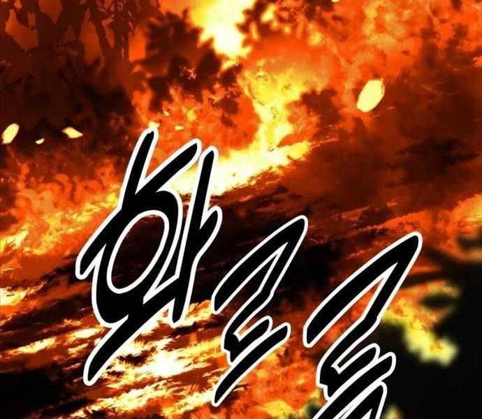 Fate/Extra Ccc Fox Tail Chapter 25.5 - 24