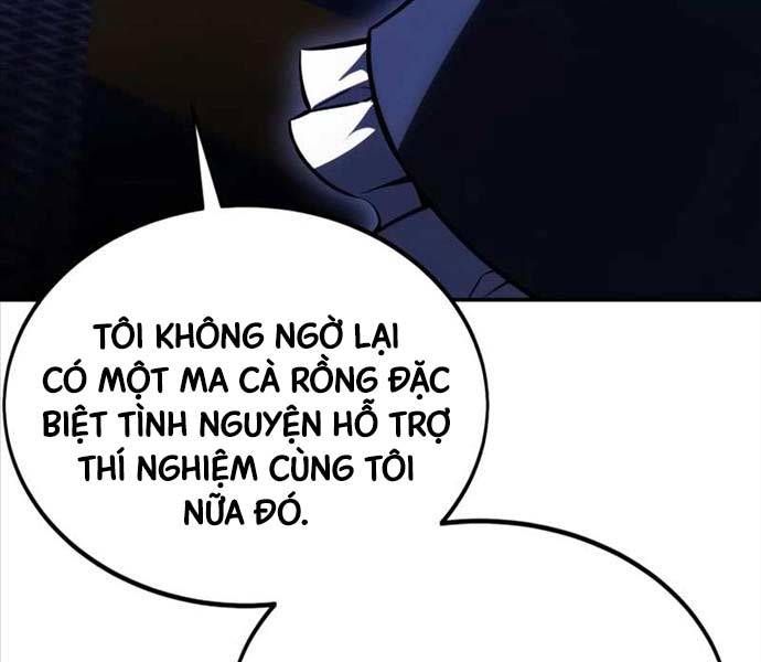 Fate/Extra Ccc Fox Tail Chapter 25.5 - 232