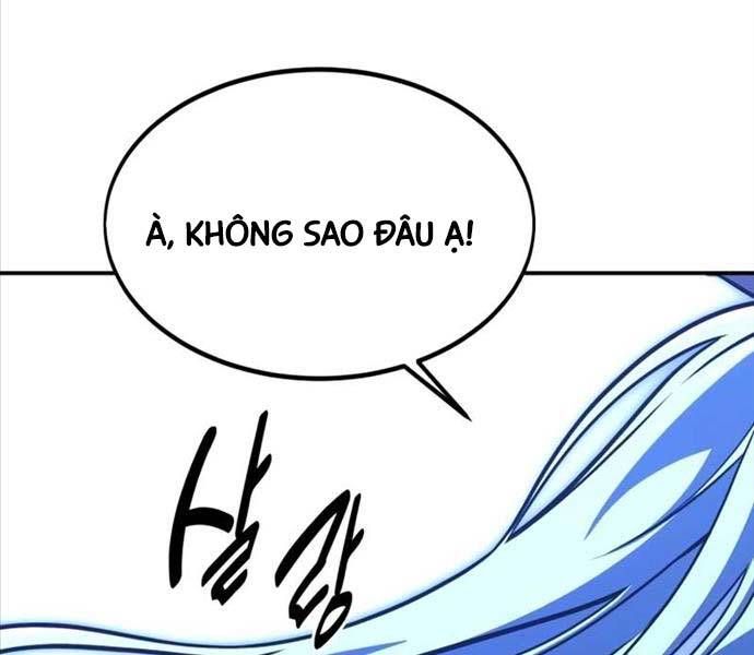 Fate/Extra Ccc Fox Tail Chapter 25.5 - 234